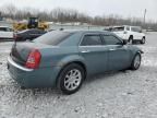 2006 Chrysler 300C