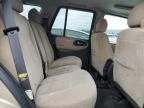 2006 Chevrolet Trailblazer LS