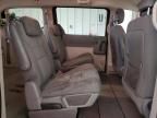 2010 Dodge Grand Caravan Hero