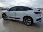 2023 Audi Q4 E-TRON Sportback Prestige