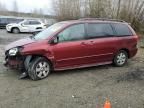 2004 Toyota Sienna CE