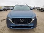 2024 Mazda CX-5 Select