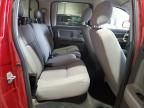 2008 Dodge Dakota Quad SLT