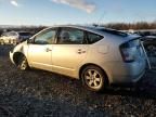 2004 Toyota Prius