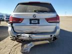 2017 BMW X5 SDRIVE35I