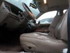 2005 Mercury Grand Marquis LS