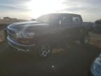 2022 Dodge RAM 1500 BIG HORN/LONE Star