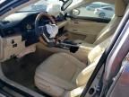 2014 Lexus ES 300H