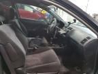 2004 Honda Civic DX VP