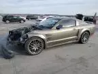 2005 Ford Mustang GT