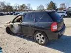 2007 Jeep Compass