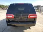 2007 Lincoln Navigator