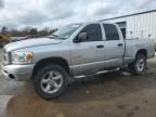 2008 Dodge RAM 1500 ST