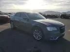 2018 Chrysler 300 Touring