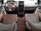 2010 Dodge Grand Caravan Hero