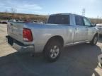 2014 Dodge RAM 1500 SLT