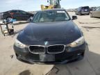 2014 BMW 328 I