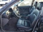 2001 Subaru Legacy Outback H6 3.0 VDC