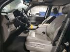 2011 Honda Pilot Exln