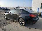 2009 Lexus IS 250