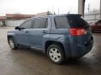 2011 GMC Terrain SLE