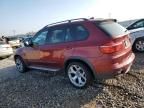 2012 BMW X5 XDRIVE35I