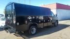 2004 Ford Econoline E450 Super Duty Cutaway Van