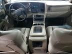 2004 Chevrolet Tahoe K1500