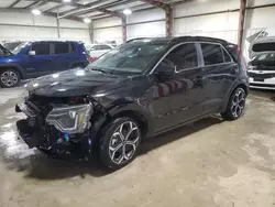 2023 KIA Niro EX en venta en Haslet, TX