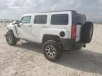 2007 Hummer H3