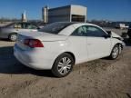 2008 Volkswagen EOS Turbo