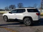 2018 GMC Acadia ALL Terrain