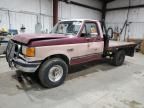 1988 Ford F250