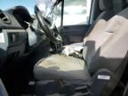 2011 Ford Transit Connect XL