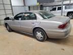 2000 Buick Lesabre Limited