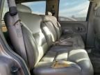 1996 Chevrolet Tahoe C1500