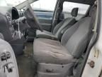 2006 Dodge Grand Caravan SE