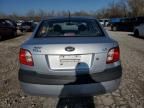 2008 KIA Rio Base