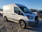 2018 Ford Transit T-250