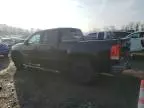 2007 GMC New Sierra K1500