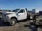 2012 Dodge RAM 3500 ST