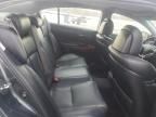 2006 Lexus GS 300