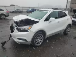 2020 Buick Encore Sport Touring en venta en Fredericksburg, VA