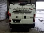 2021 Dodge RAM Promaster 2500 2500 Standard