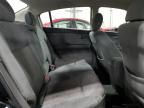 2008 Nissan Sentra 2.0