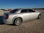 2006 Chrysler 300C SRT-8