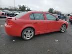 2008 Chevrolet Cobalt Sport