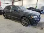 2012 Audi Q5 Premium Plus