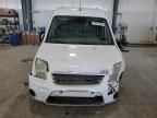 2013 Ford Transit Connect XLT