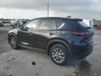 2022 Mazda CX-5 Preferred